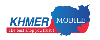 Khmermobile